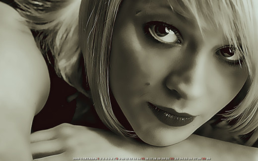 1477929 (a): :1920x1200